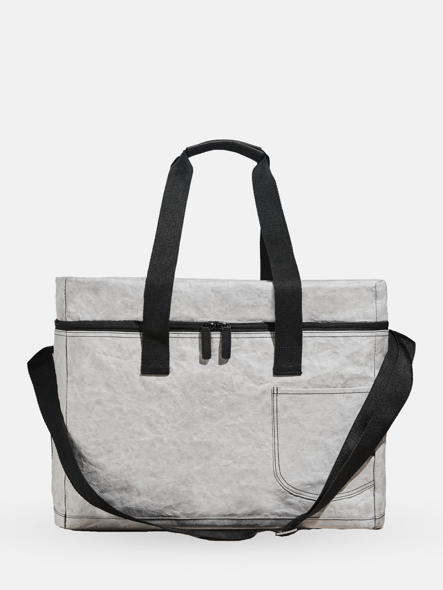 Seagull Trunk Cooler