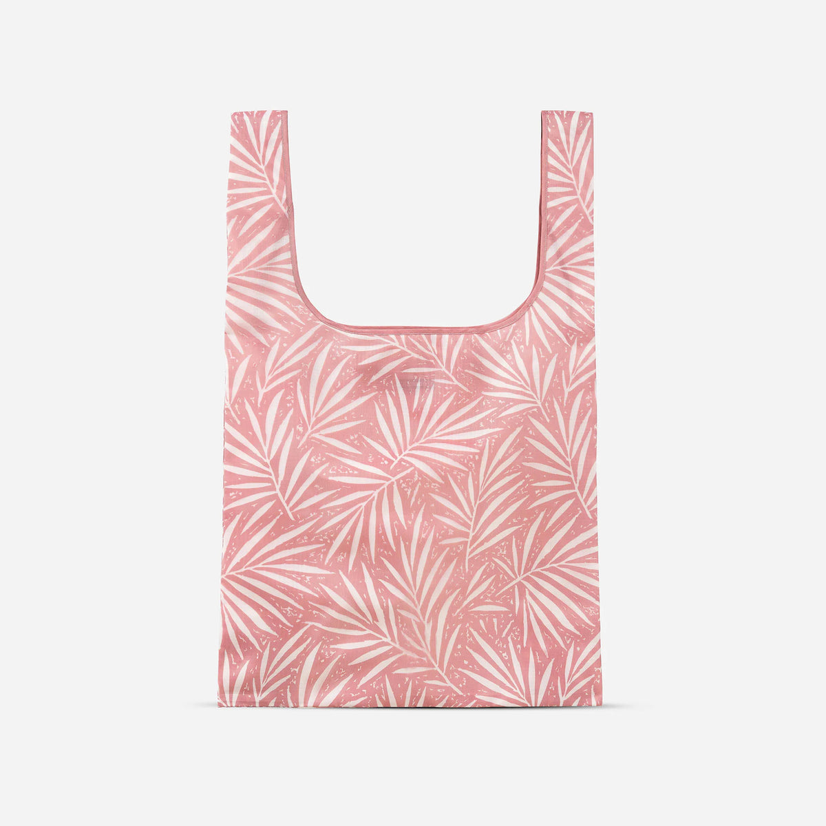Pocket Tote: Heritage Palm Desert Clay