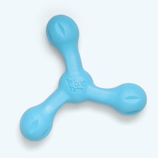 Skamp Dog Toy