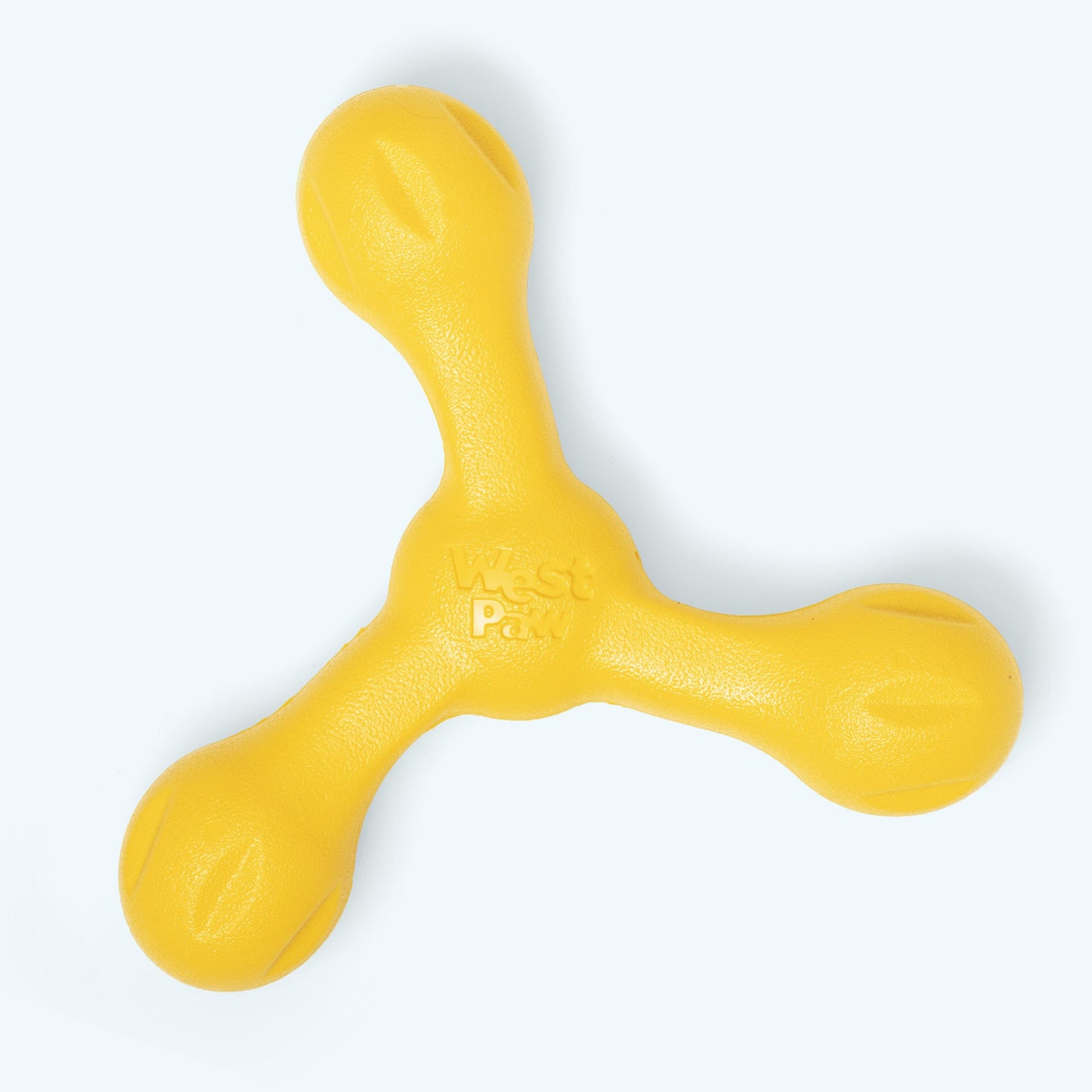 Skamp Dog Toy
