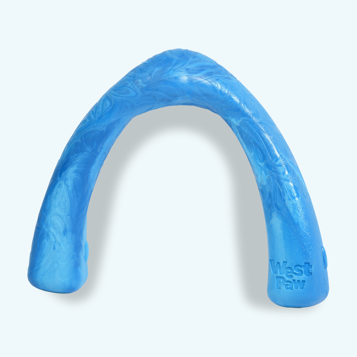 Snorkl Dog Toy