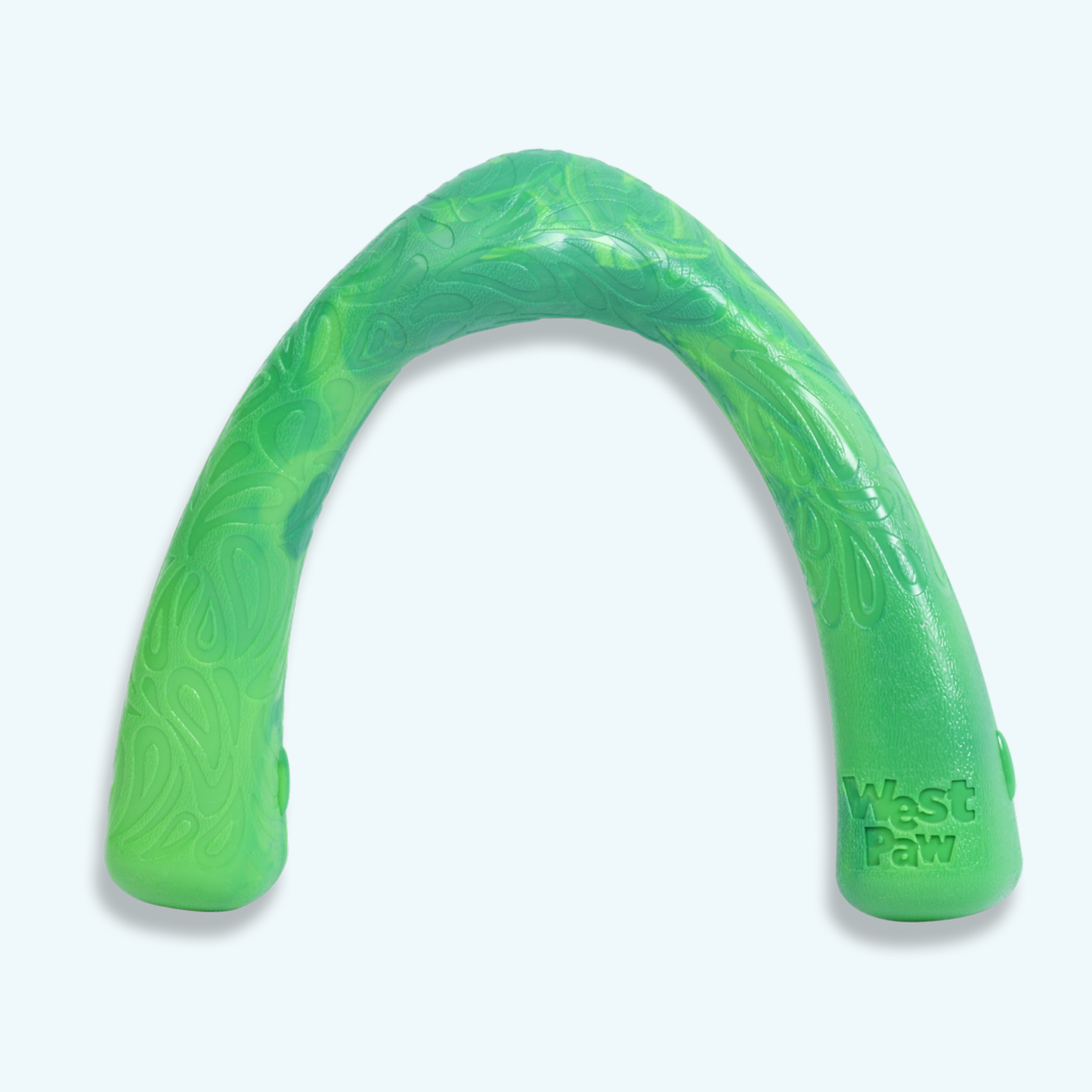 Snorkl Dog Toy