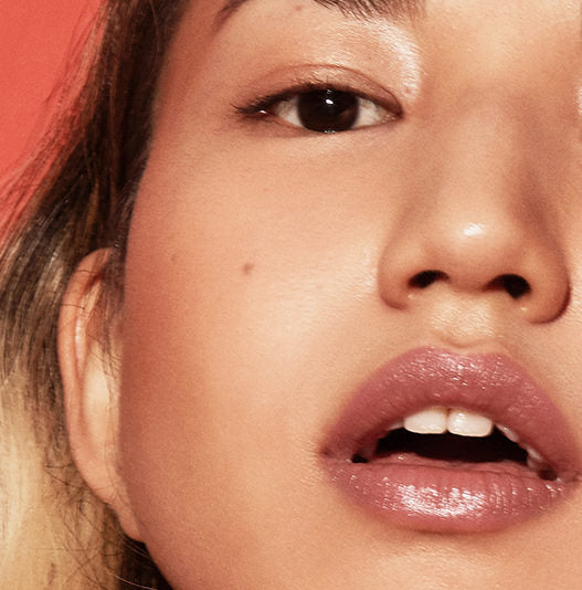 Tinted Dew Multi-Stick