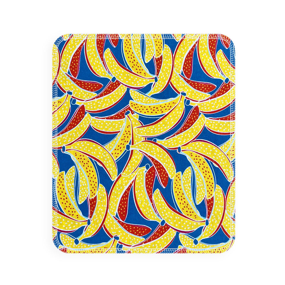 Reusable UNpaper® Towels: Prints