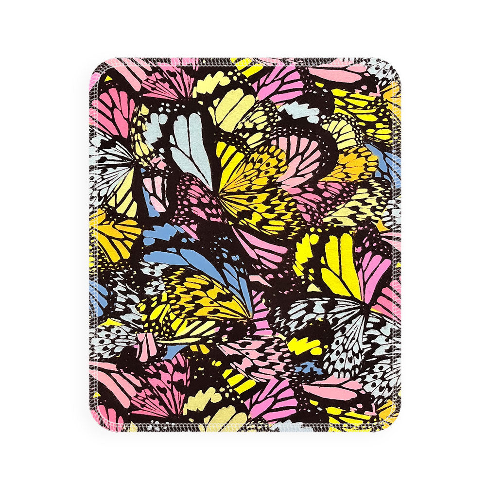 Reusable UNpaper® Towels: Prints