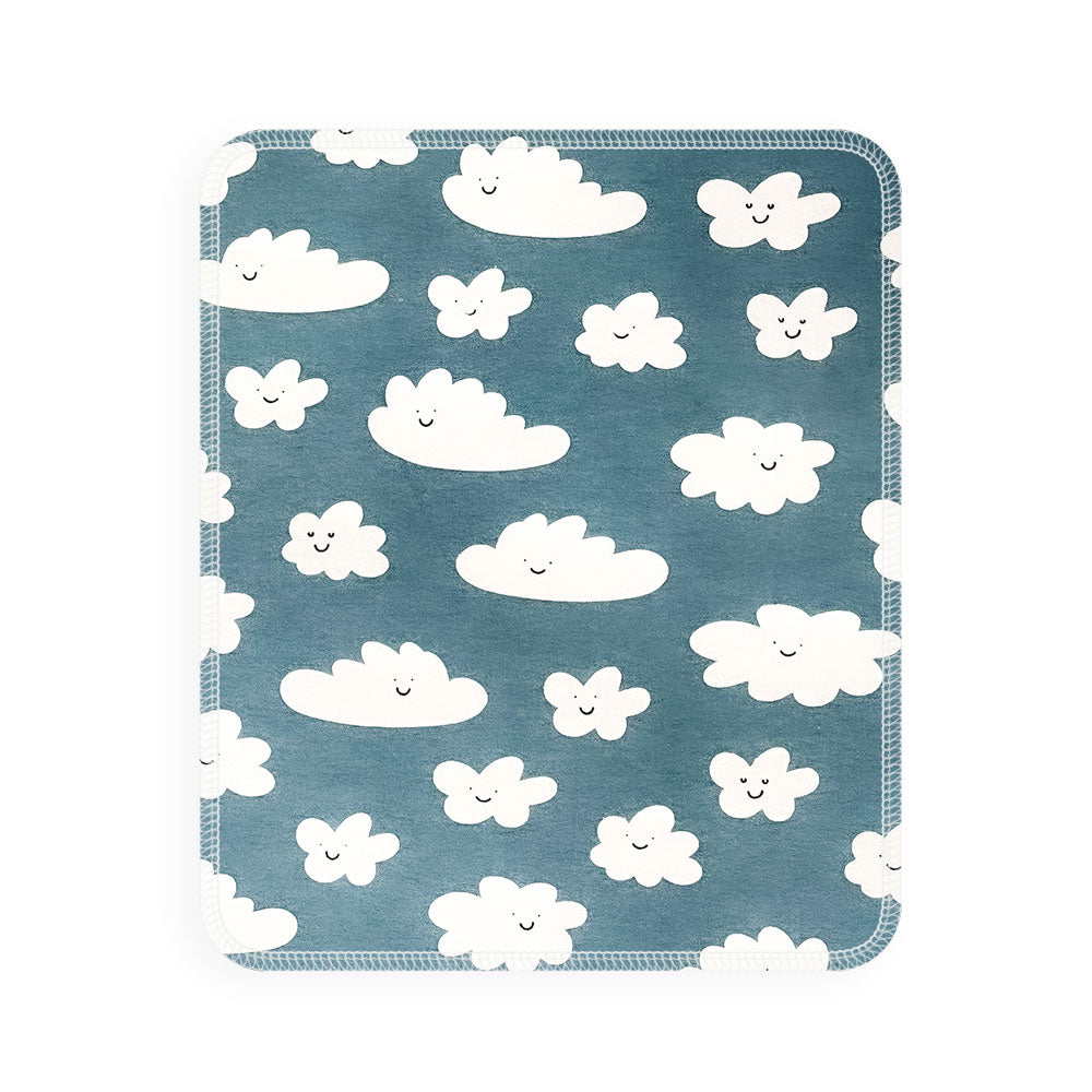Reusable UNpaper® Towels: Prints