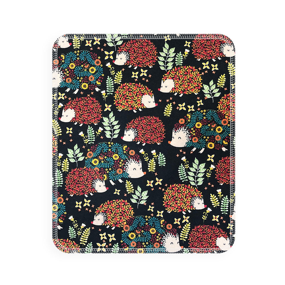 Reusable UNpaper® Towels: Prints