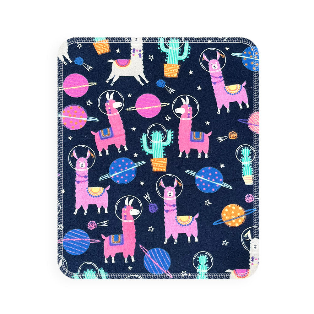 Reusable UNpaper® Towels: Prints