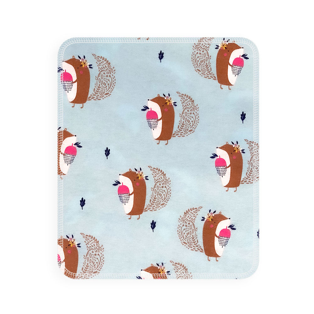 Reusable UNpaper® Towels: Prints