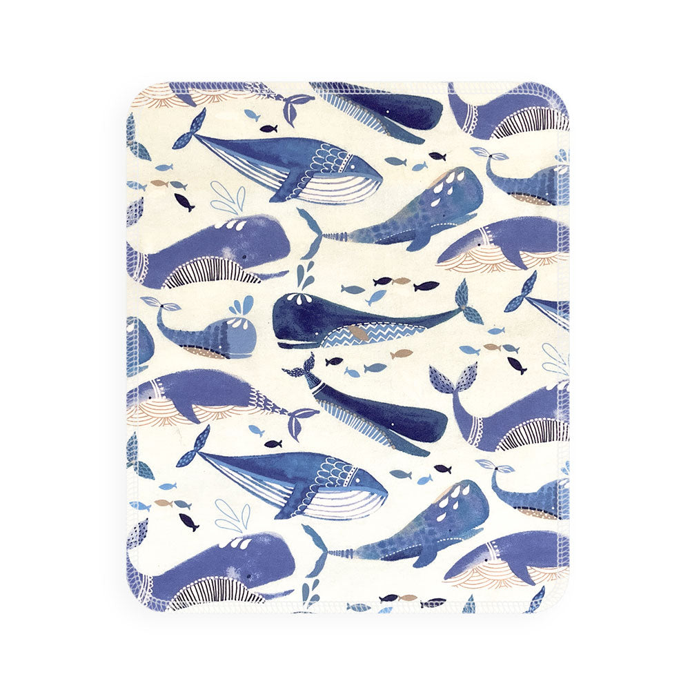 Reusable UNpaper® Towels: Prints