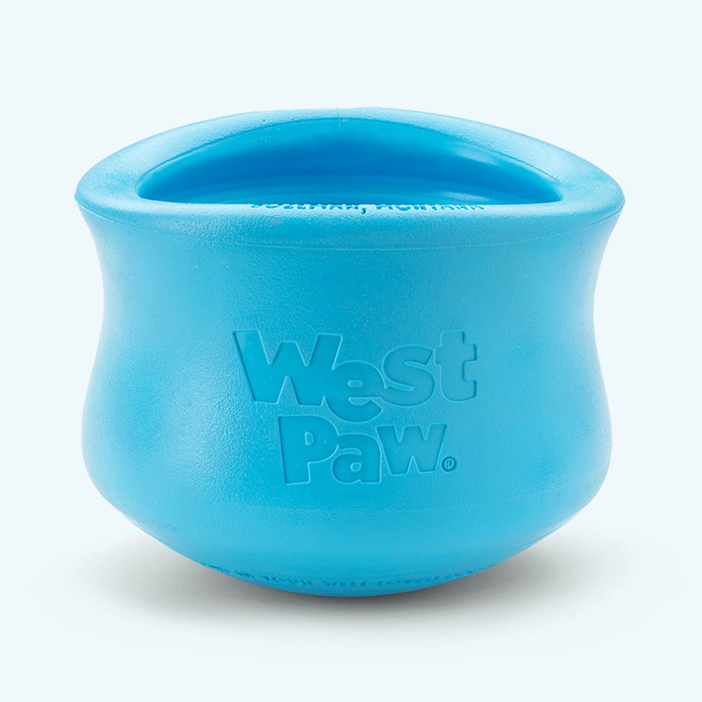 Toppl Dog Toy
