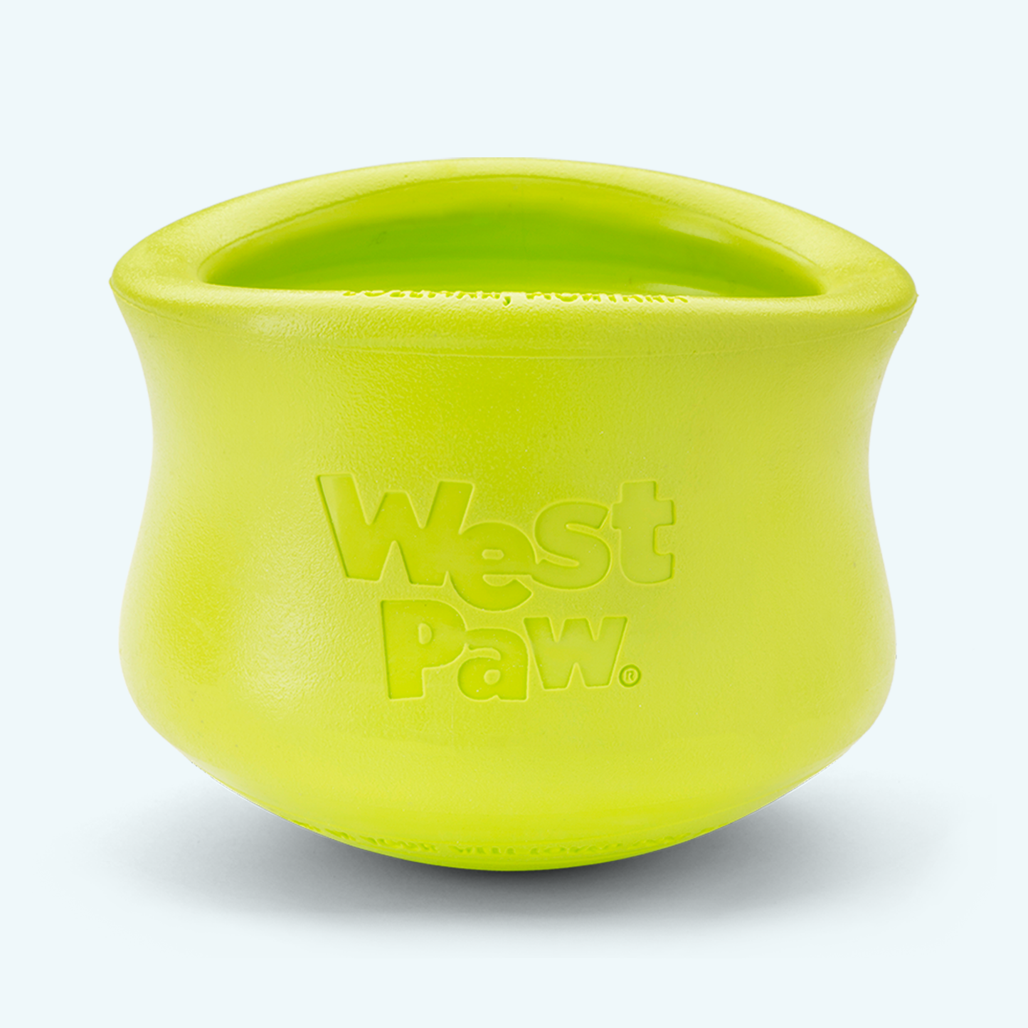 Toppl Dog Toy