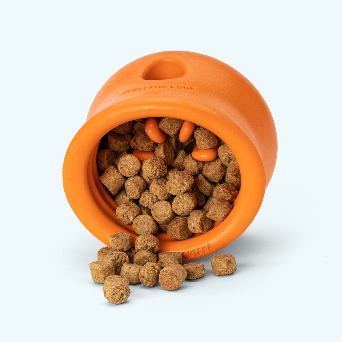 Toppl Dog Toy