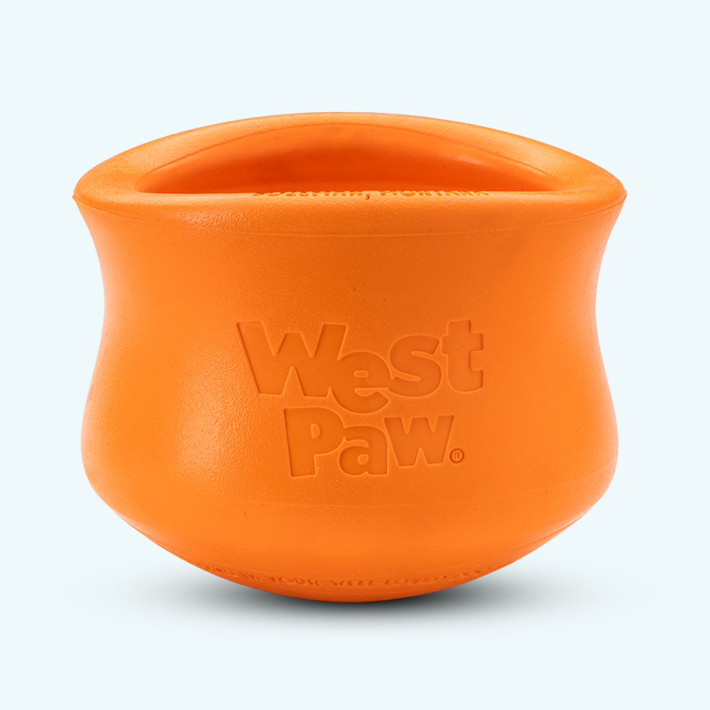 Toppl Dog Toy
