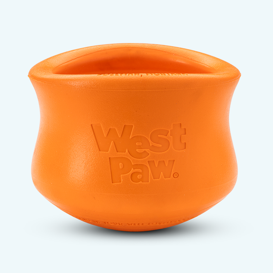 Toppl Dog Toy