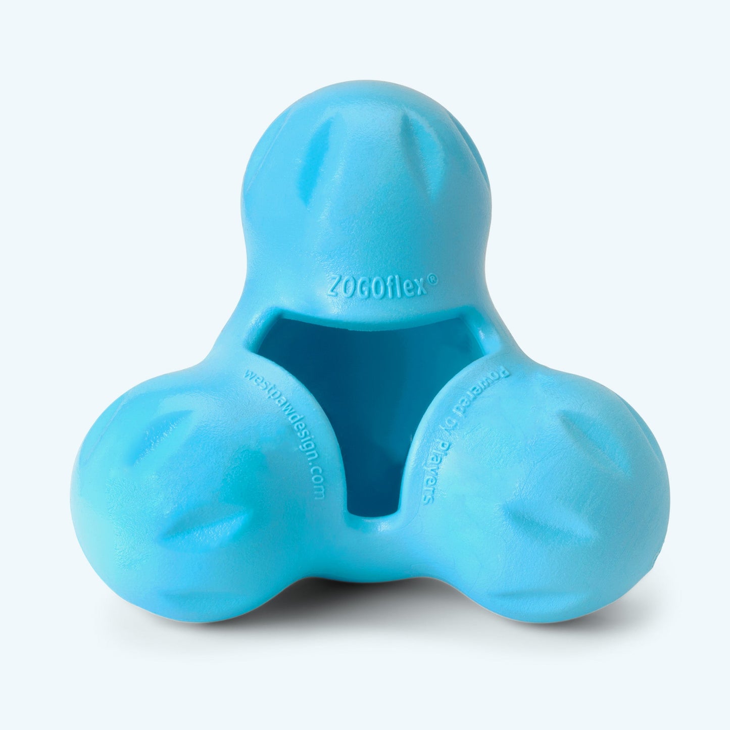 Tux Dog Toy
