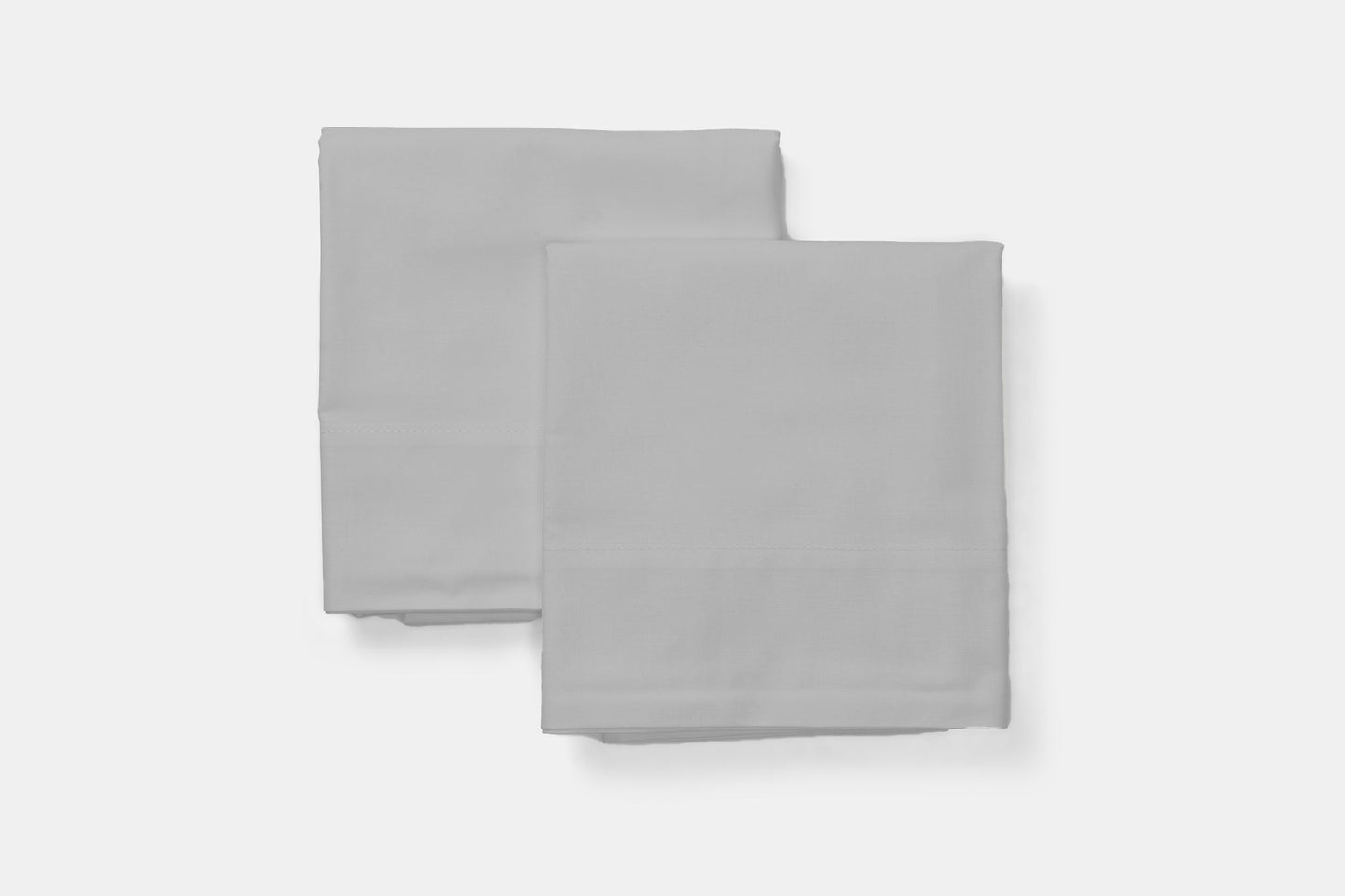 Cotton Pillowcases