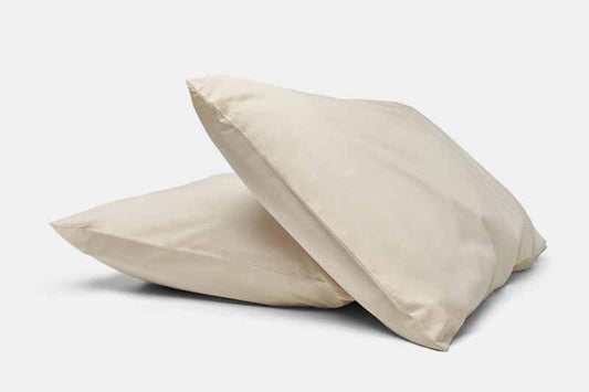 Cotton Pillowcases