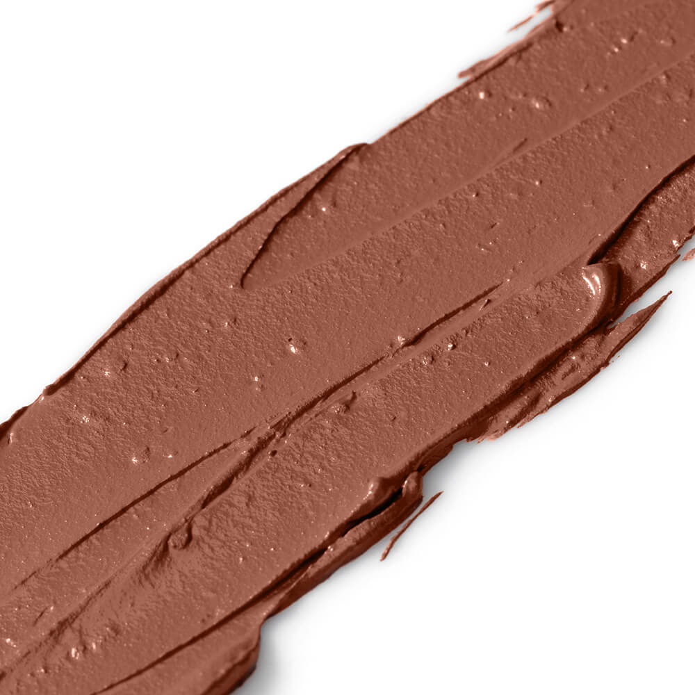 Color Cream Multi-Sticks