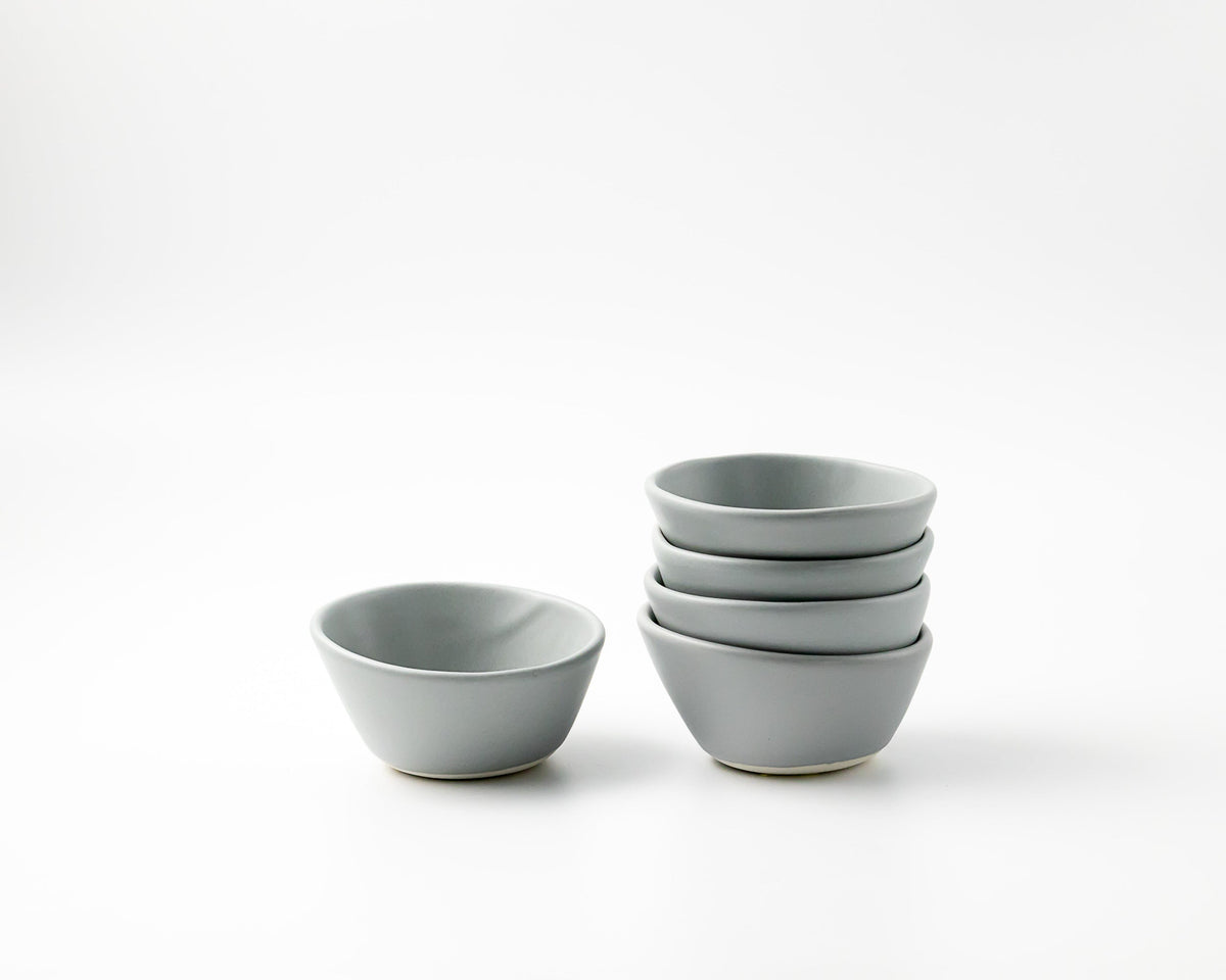 Dessert Bowl