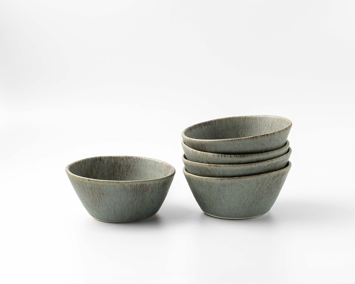 Breakfast Bowl