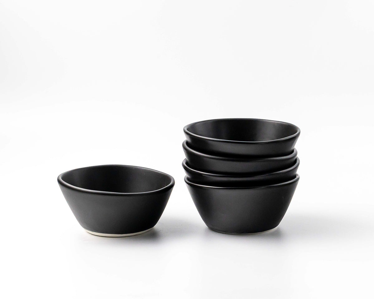 Breakfast Bowl