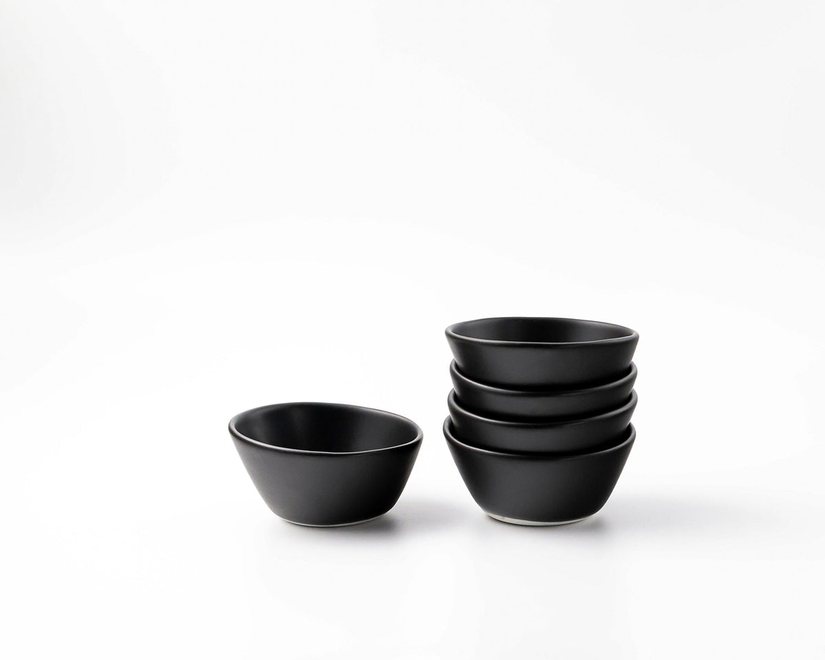 Dessert Bowl