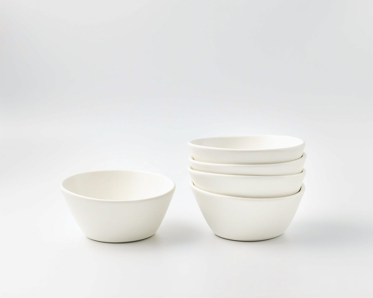 Breakfast Bowl