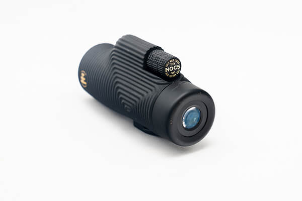 Zoom Tube 8x32