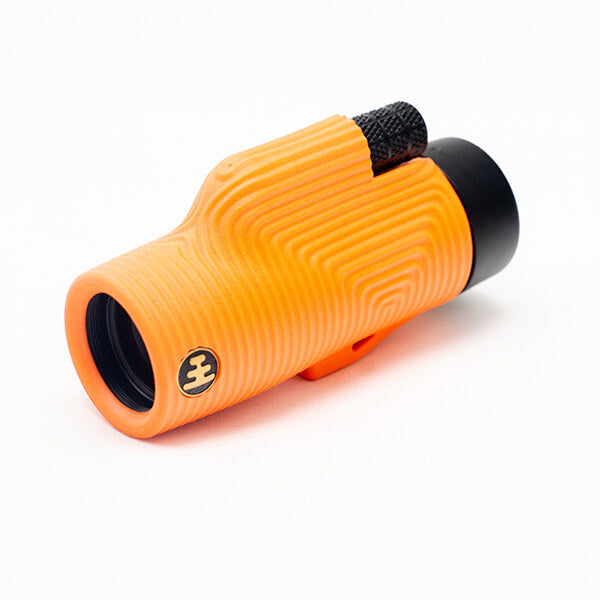 Zoom Tube 8x32