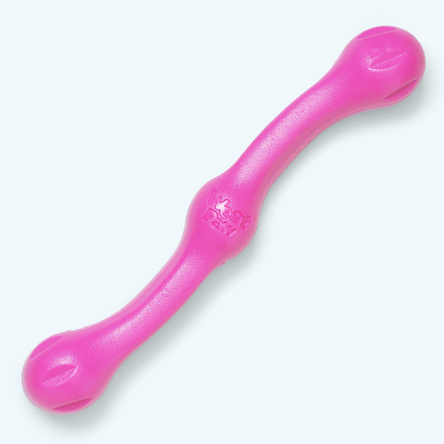Zwig Dog Toy