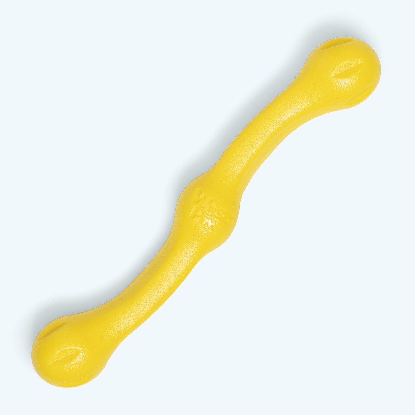 Zwig Dog Toy