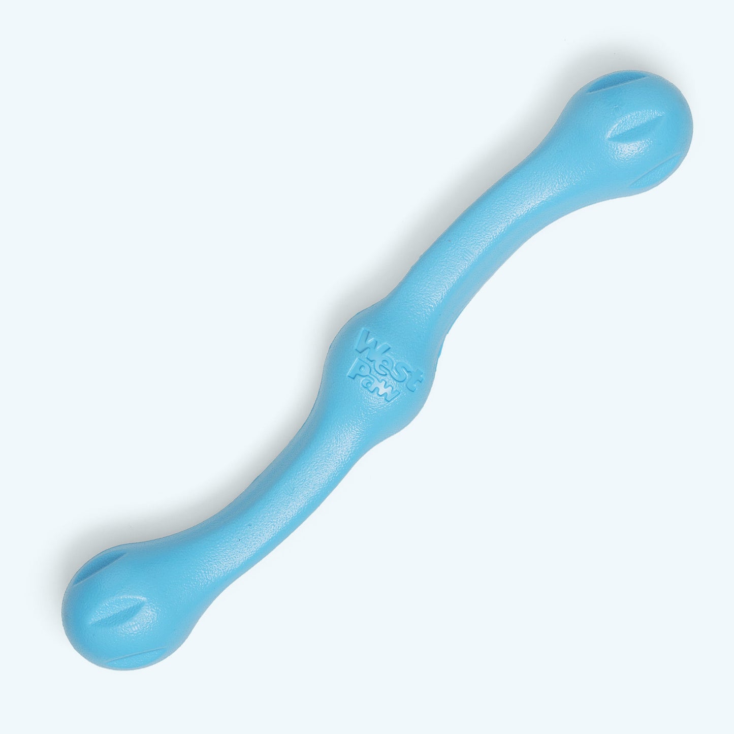 Zwig Dog Toy