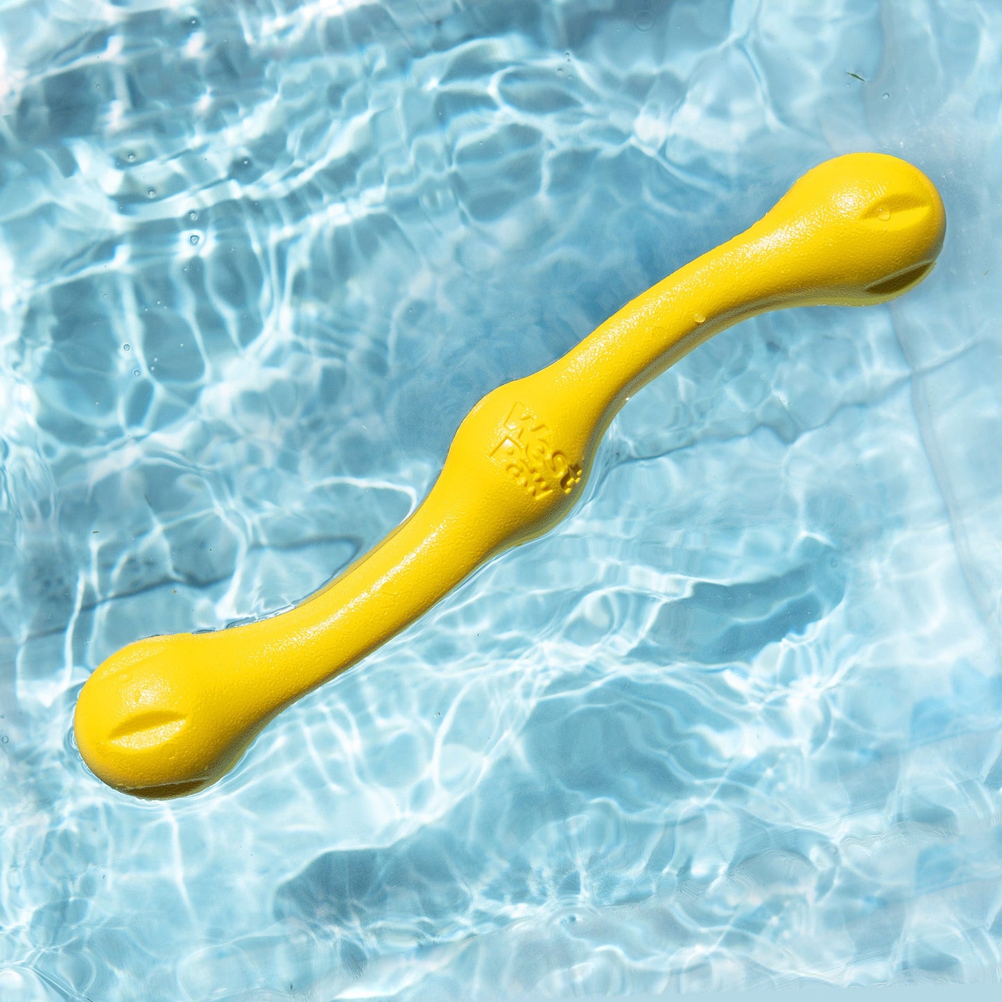Zwig Dog Toy
