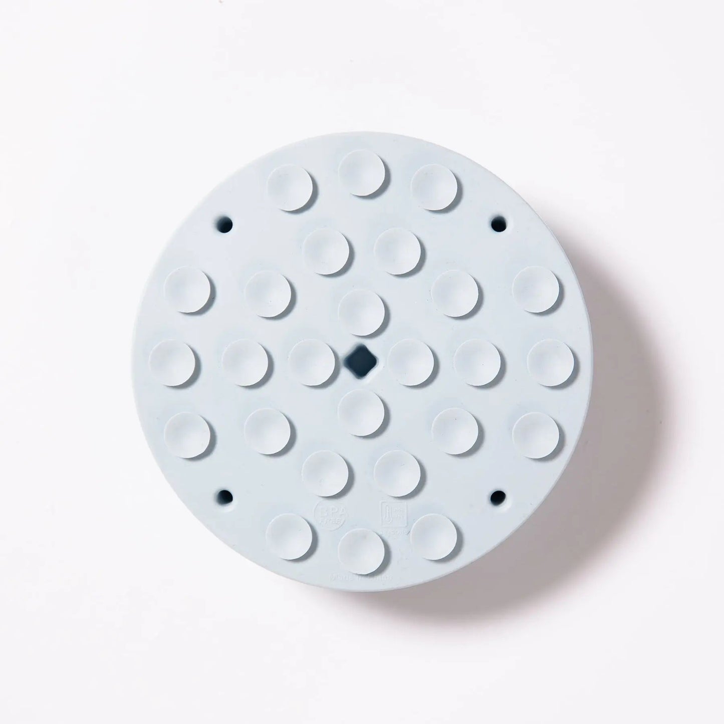 Good Vibes Slow Feeder Mat