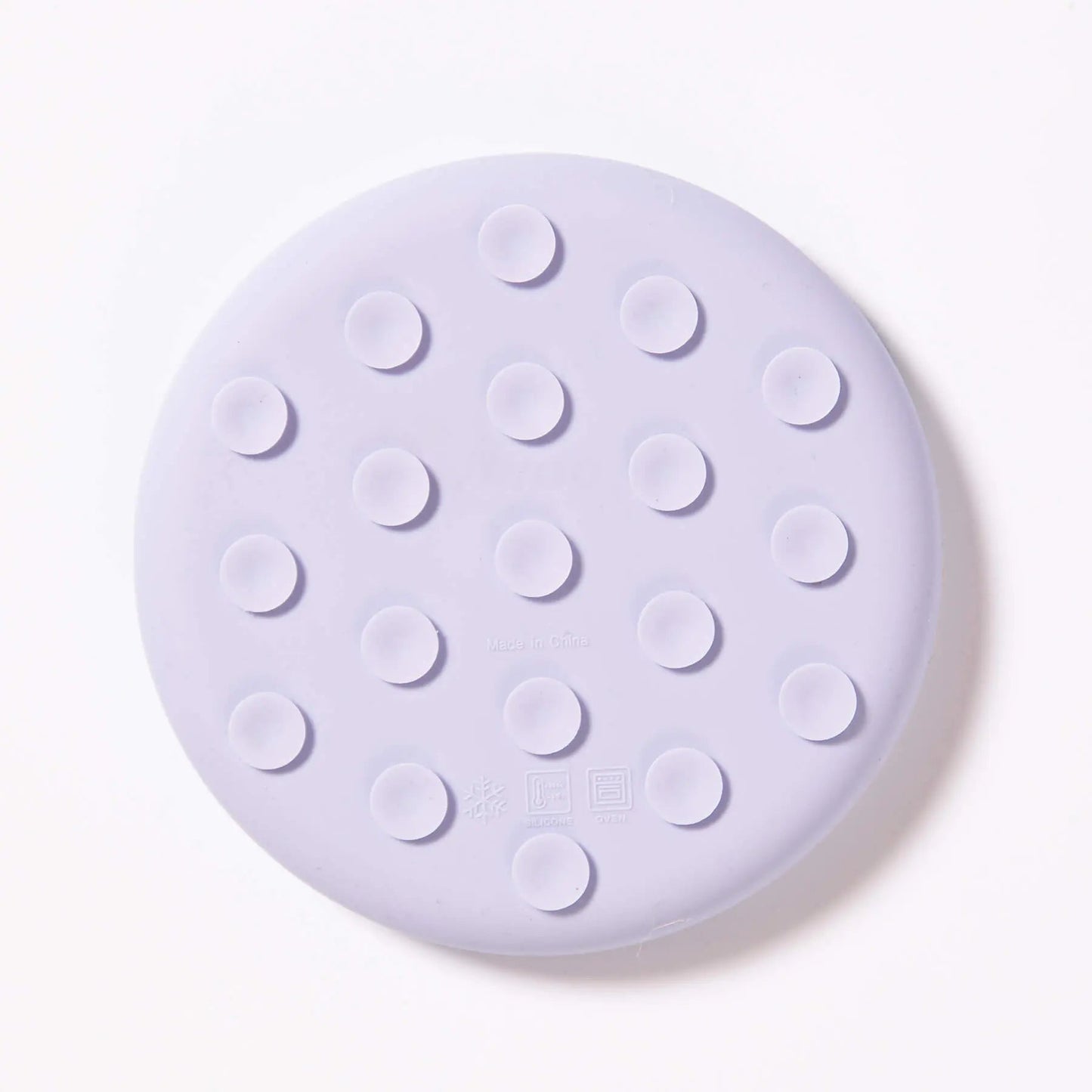 Lick Dish Slow Feeder