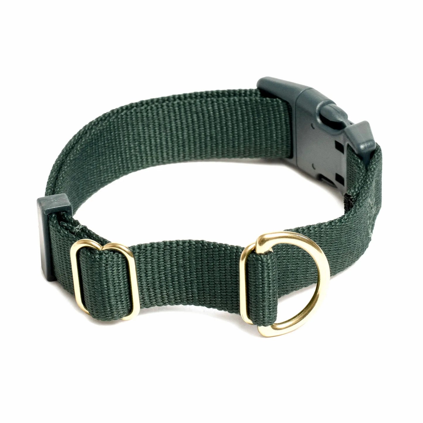 Pack Collar