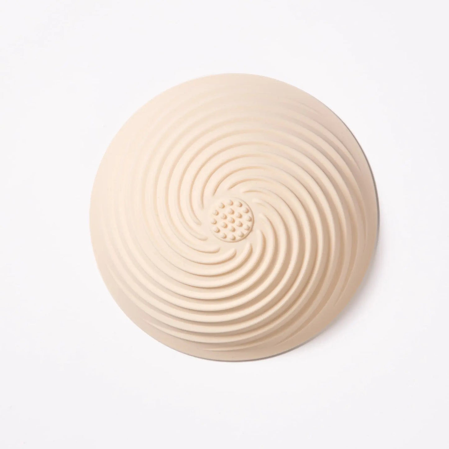 Wobbowl Lick Mat & Slow Feeder Bowl