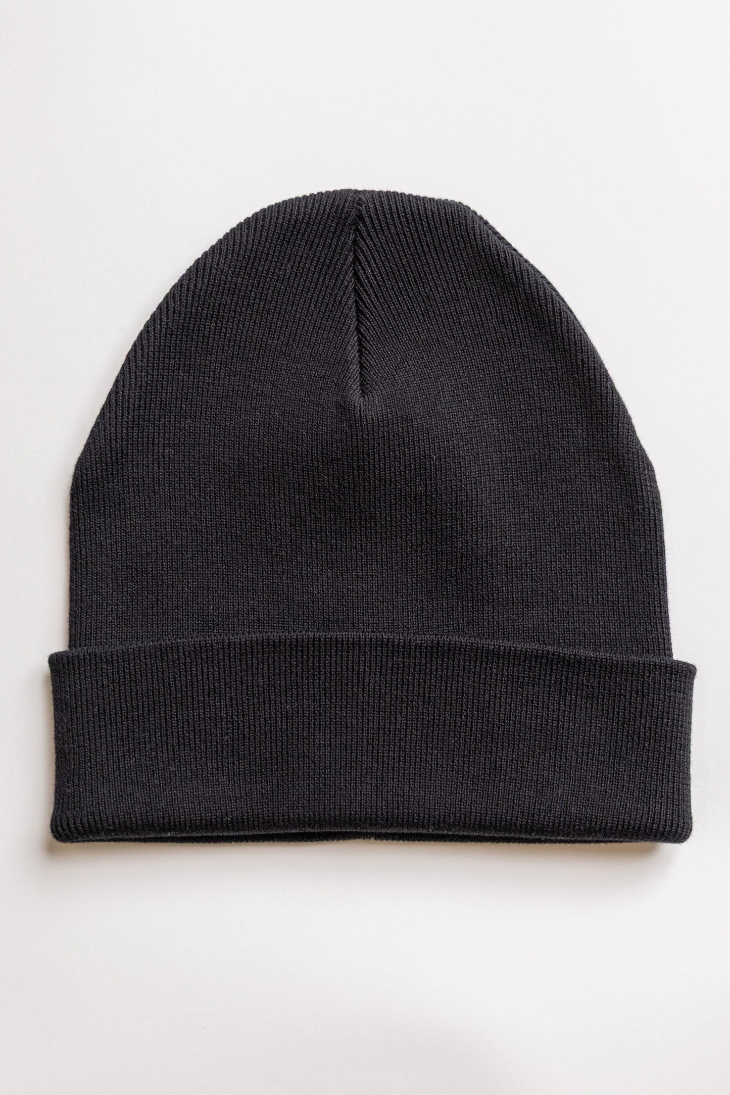 Organic Cotton Beanies