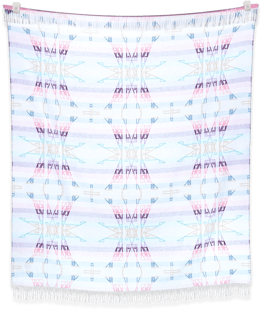 Hunaaneeká (Spring)