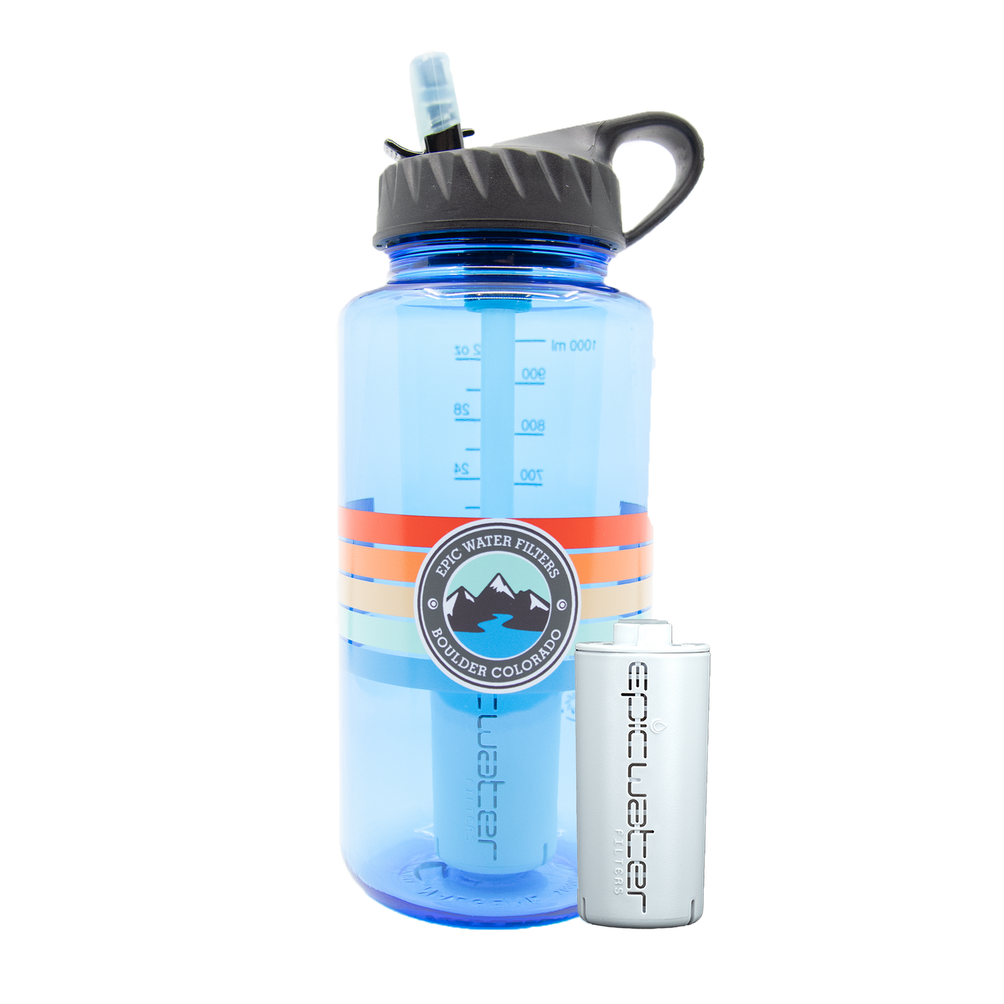 Nalgene OG | 32 oz