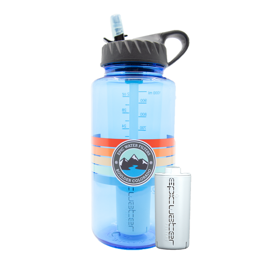 Nalgene OG | 32 oz