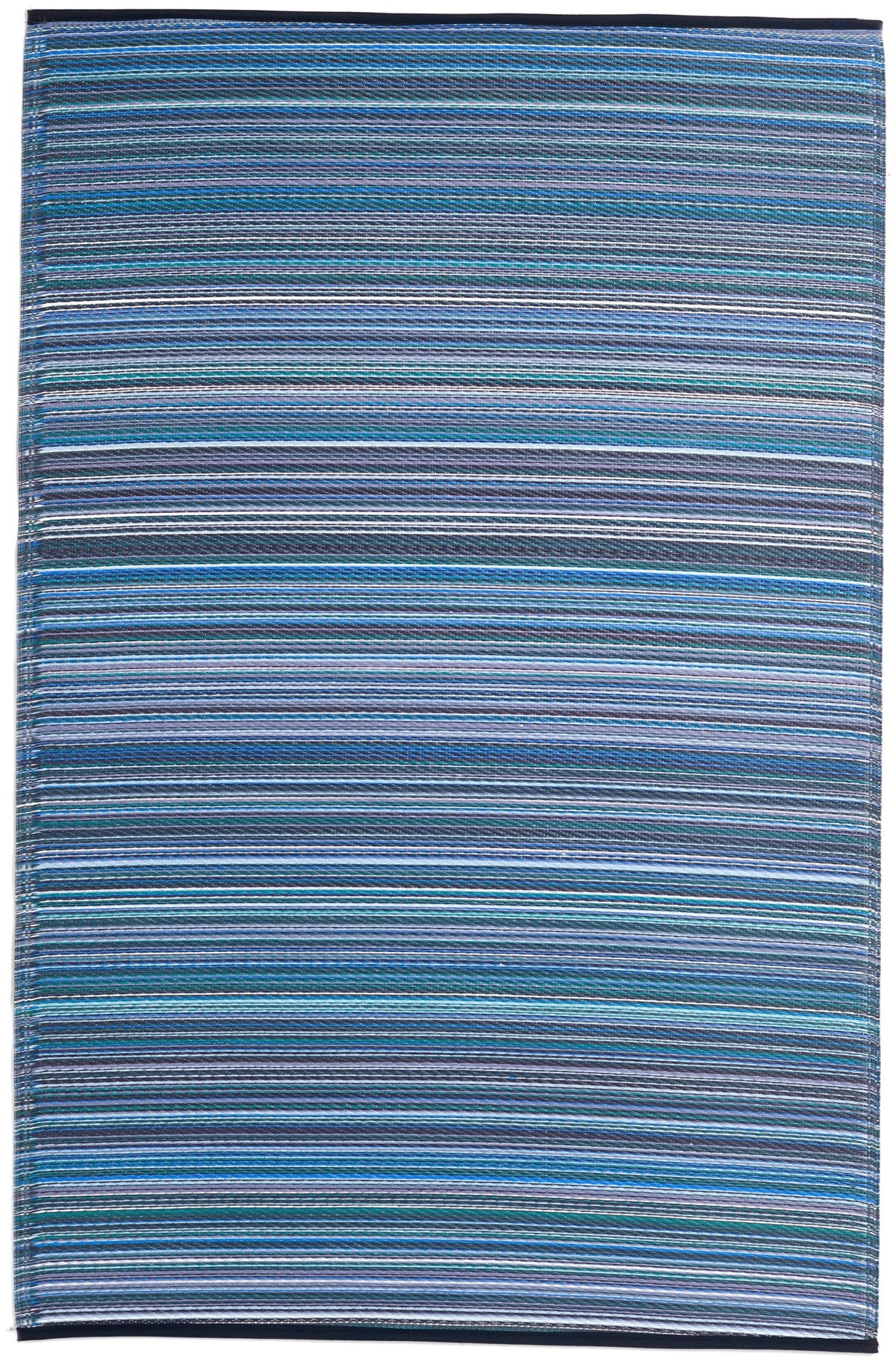 Cancun Outdoor Rug for Patio
