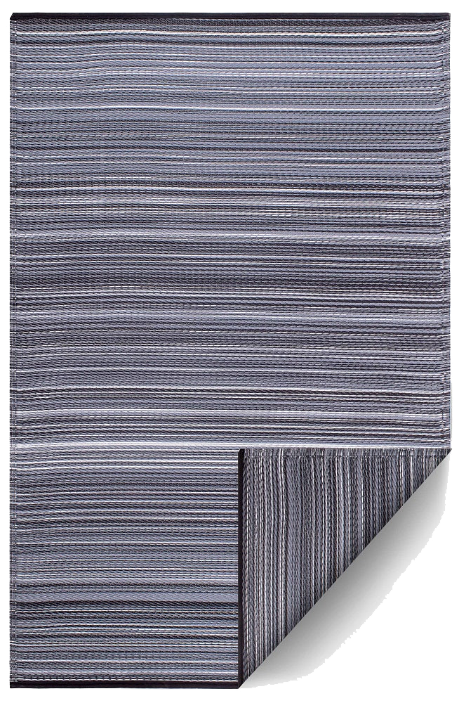 Cancun Outdoor Rug for Patio
