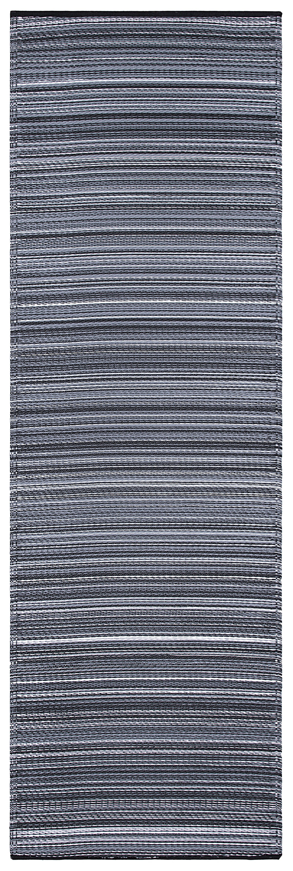 Cancun Outdoor Rug for Patio