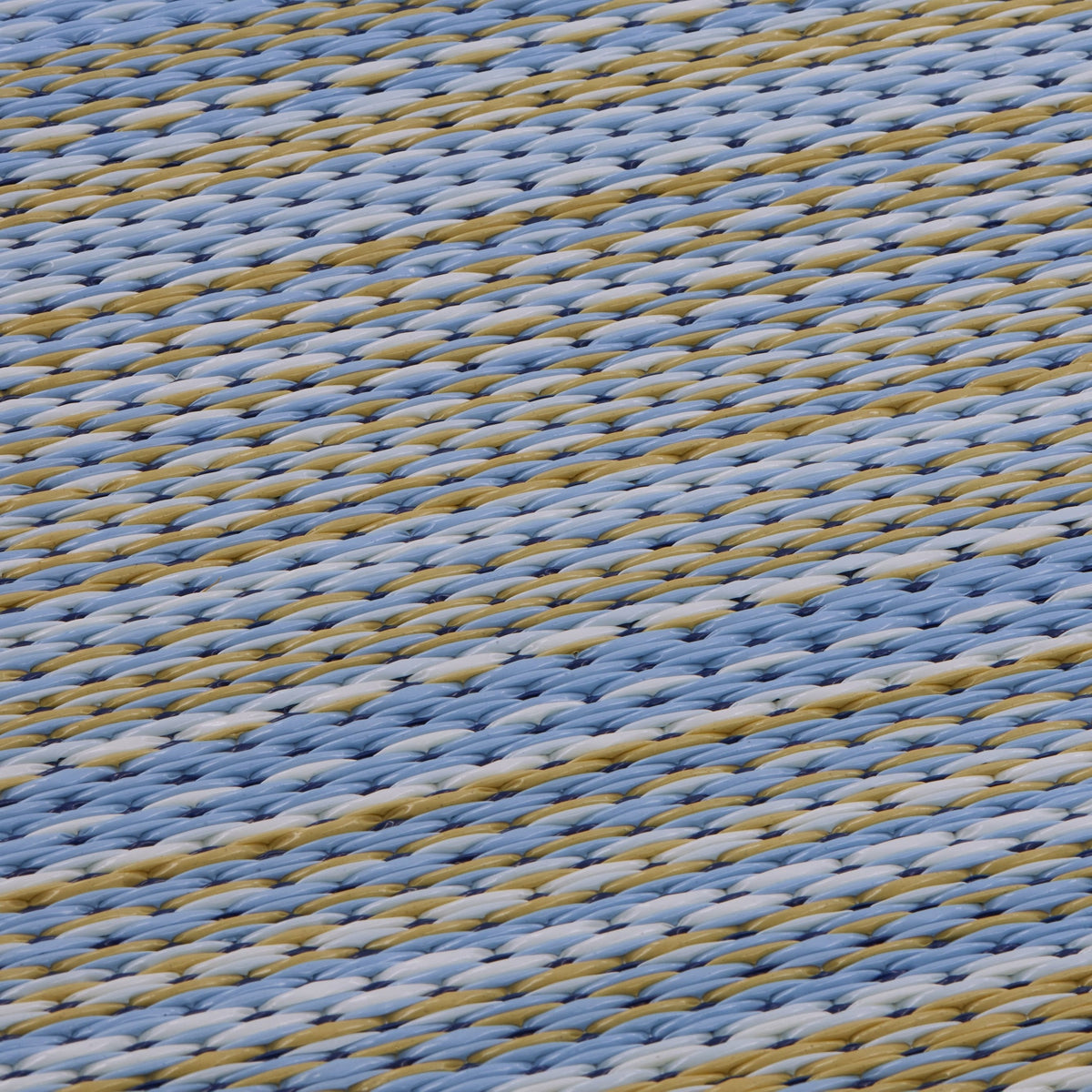 Cancun Outdoor Rug for Patio