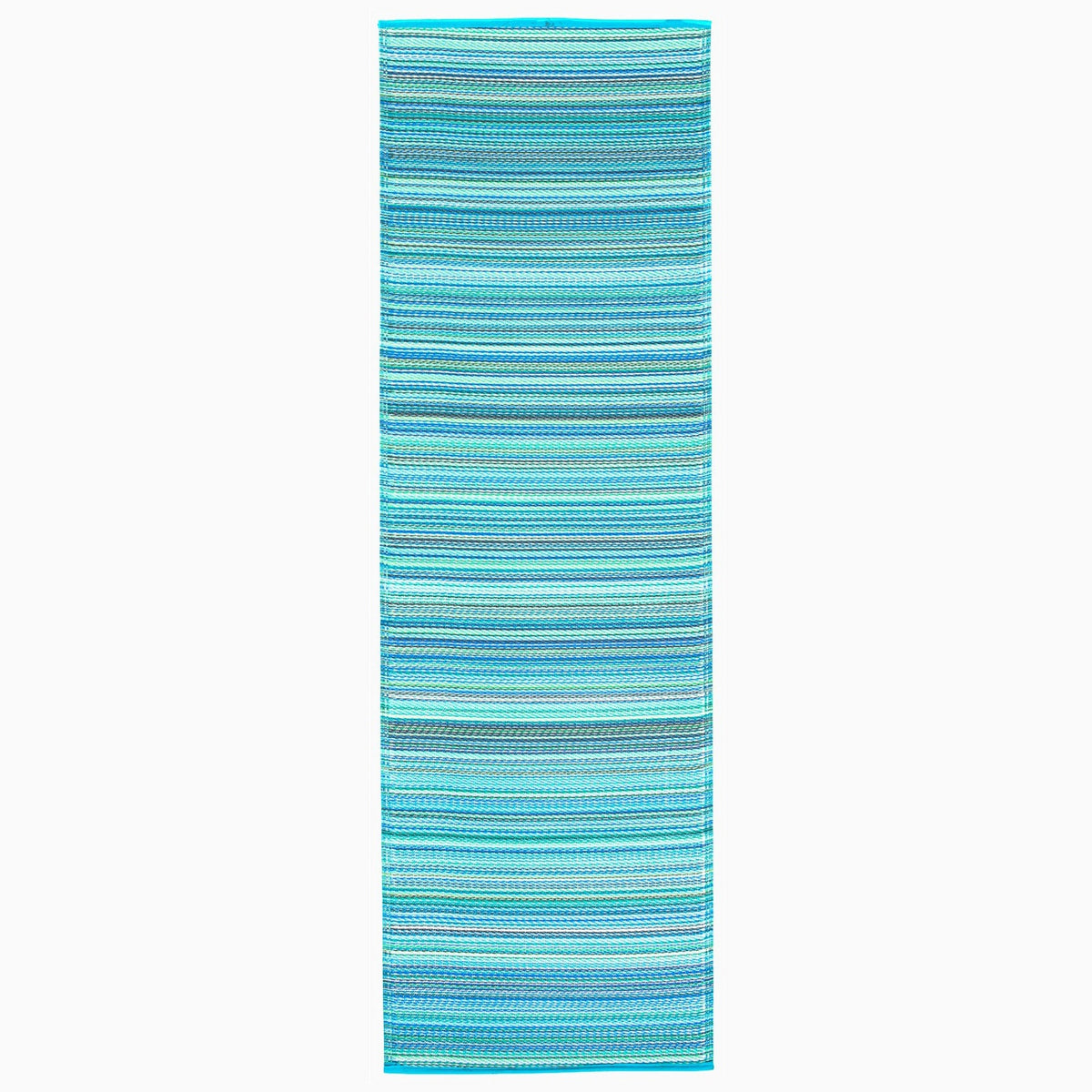 Cancun Outdoor Rug for Patio