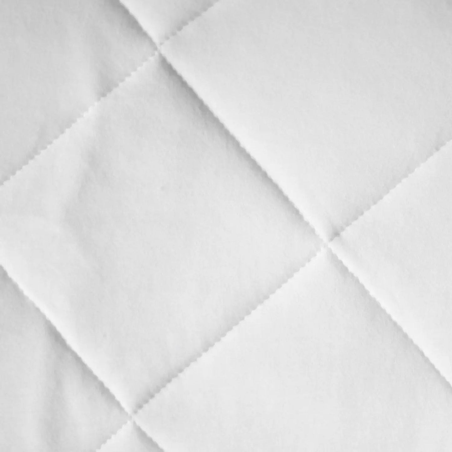 CleanBamboo® Crib Mattress Protector