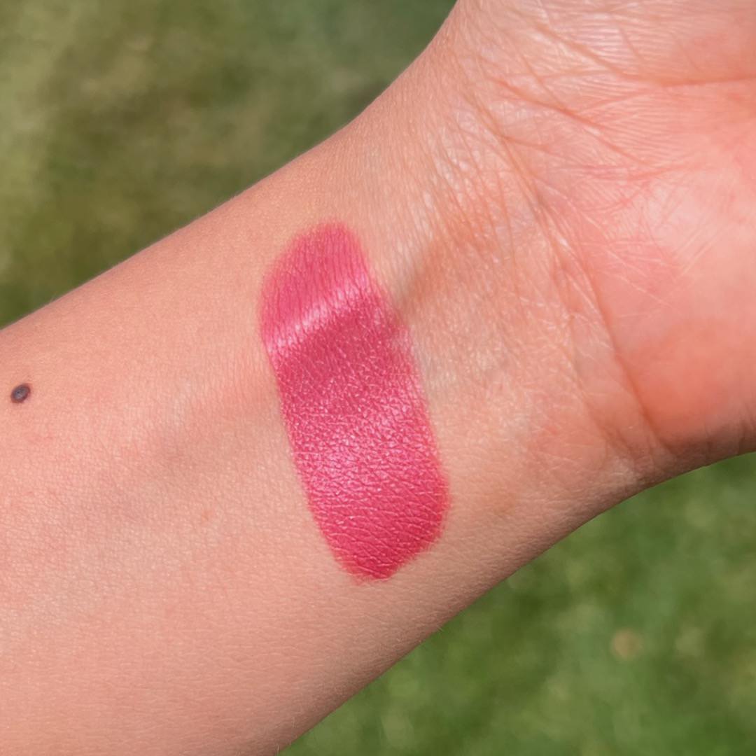 Color Cream Multi-Sticks