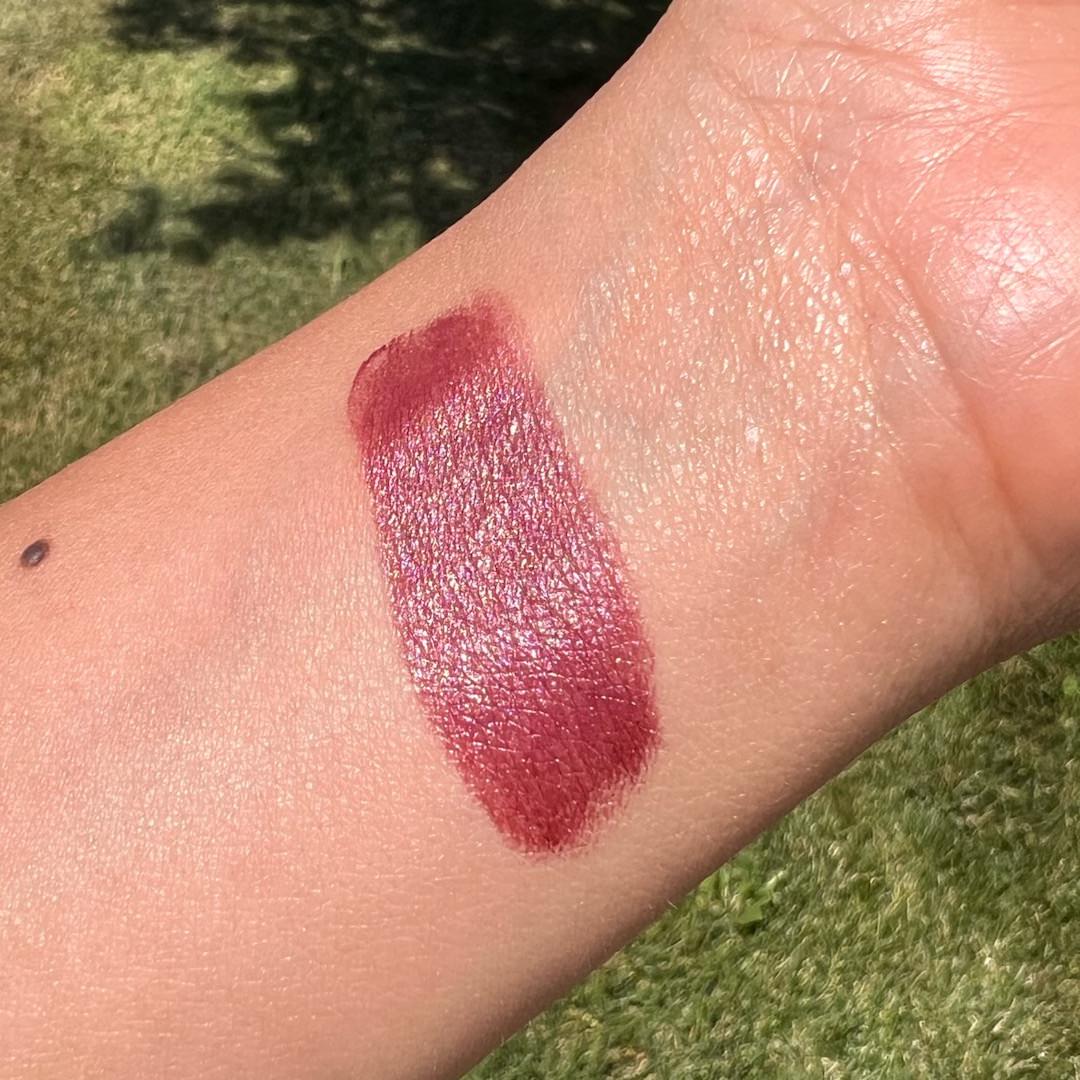 Color Cream Multi-Sticks